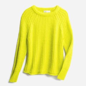 RD Style - Crew Neck Pullover Sweater